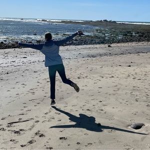 If you like something, I will consider all reasonable offers!